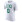 Nike Ανδρική κοντομάνικη μπλούζα NBA Boston Celtics Tee